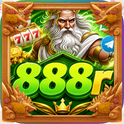 888r — galeri pratinjau Resmi APK